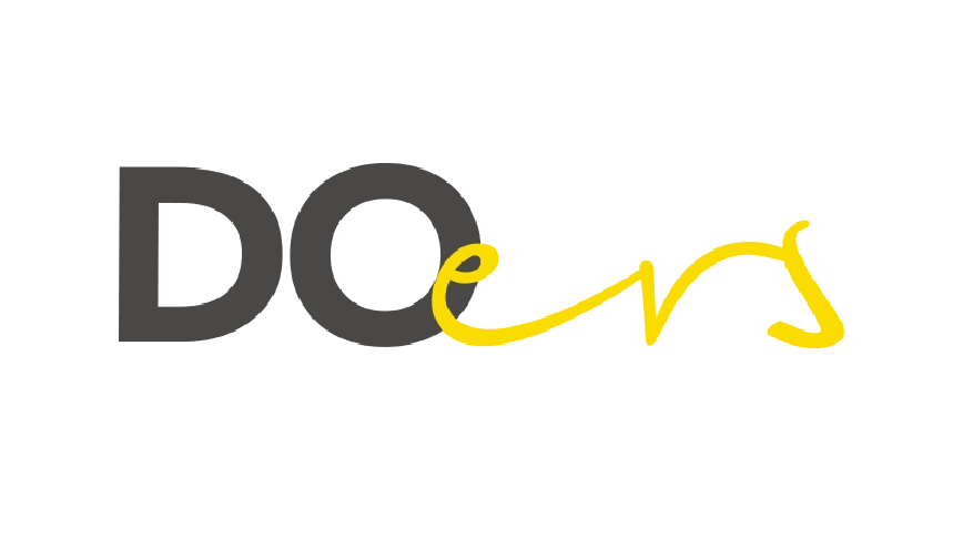 Logos-01