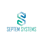 Logos-03