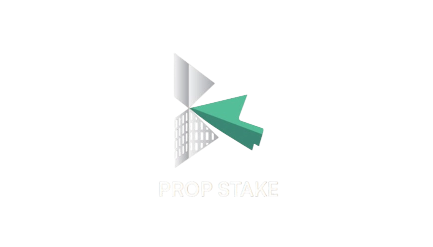 ProStake 2